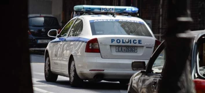 Εξαρθρώθηκαν δύο σπείρες για προαγωγή γυναικών και διεξαγωγή παράνομων στοιχηματισμών -Εμπλέκονται και αστυνομικοί
